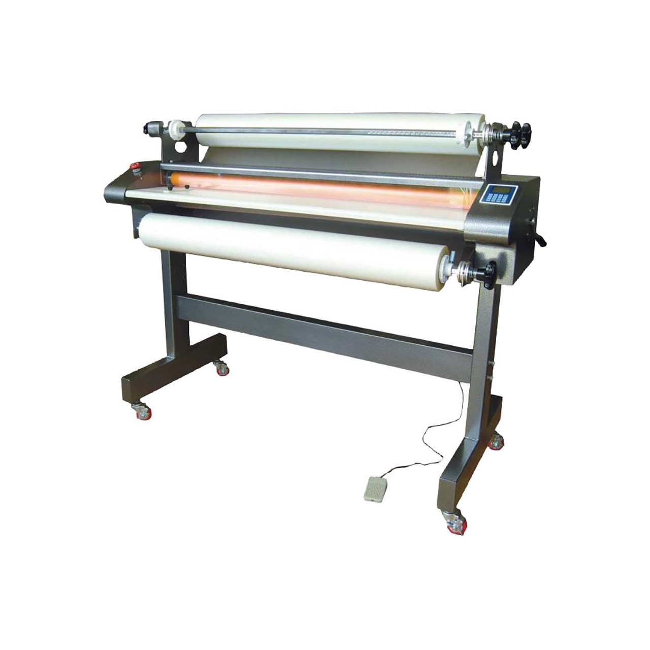 Rollenlaminator-SKY-LAM-1200_bearb Rollenlaminator SKY Lam 1200