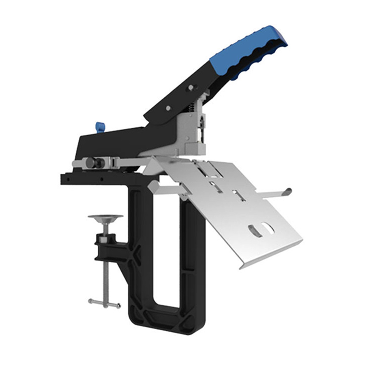 rm sattelhefter manuell RM Sattelhefter manuell