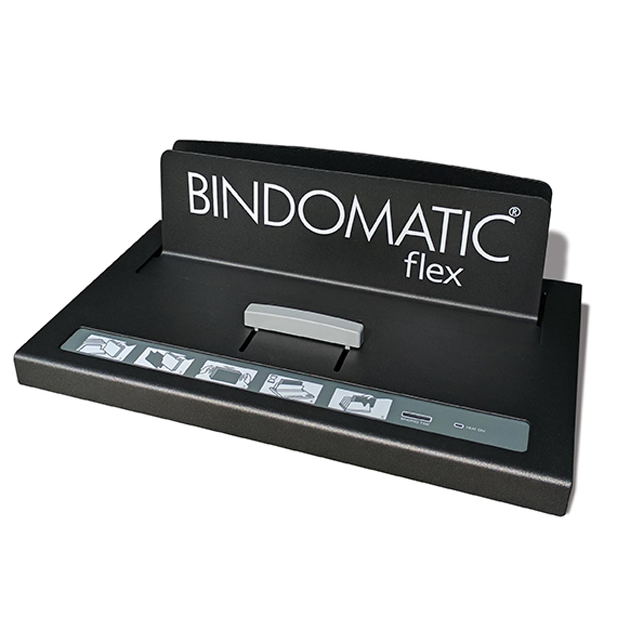 bindomatic-accelflex-1280 bindomatic accelflex 1280