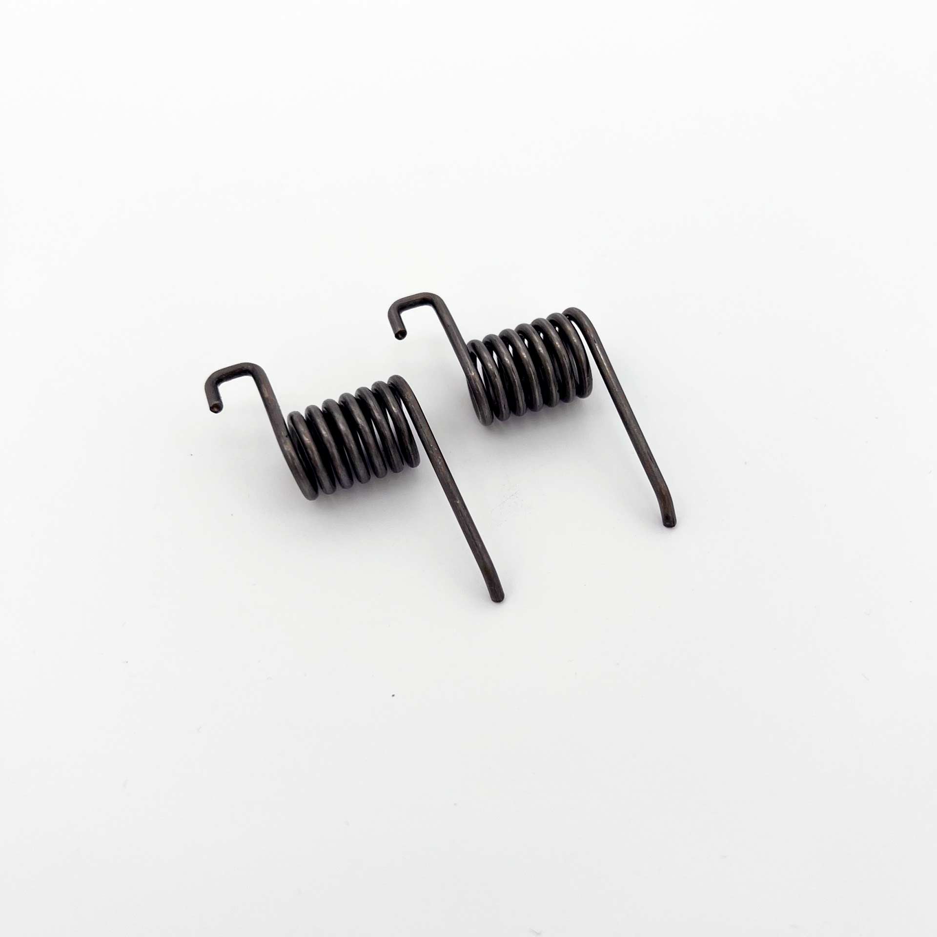 NAGEL Schenkelfeder rechts für ENAK 50-200 Blockhefter NAGEL Schenkelfeder rechts für ENAK 50-200 Blockhefter