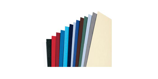 Bindekarton Bindekarton