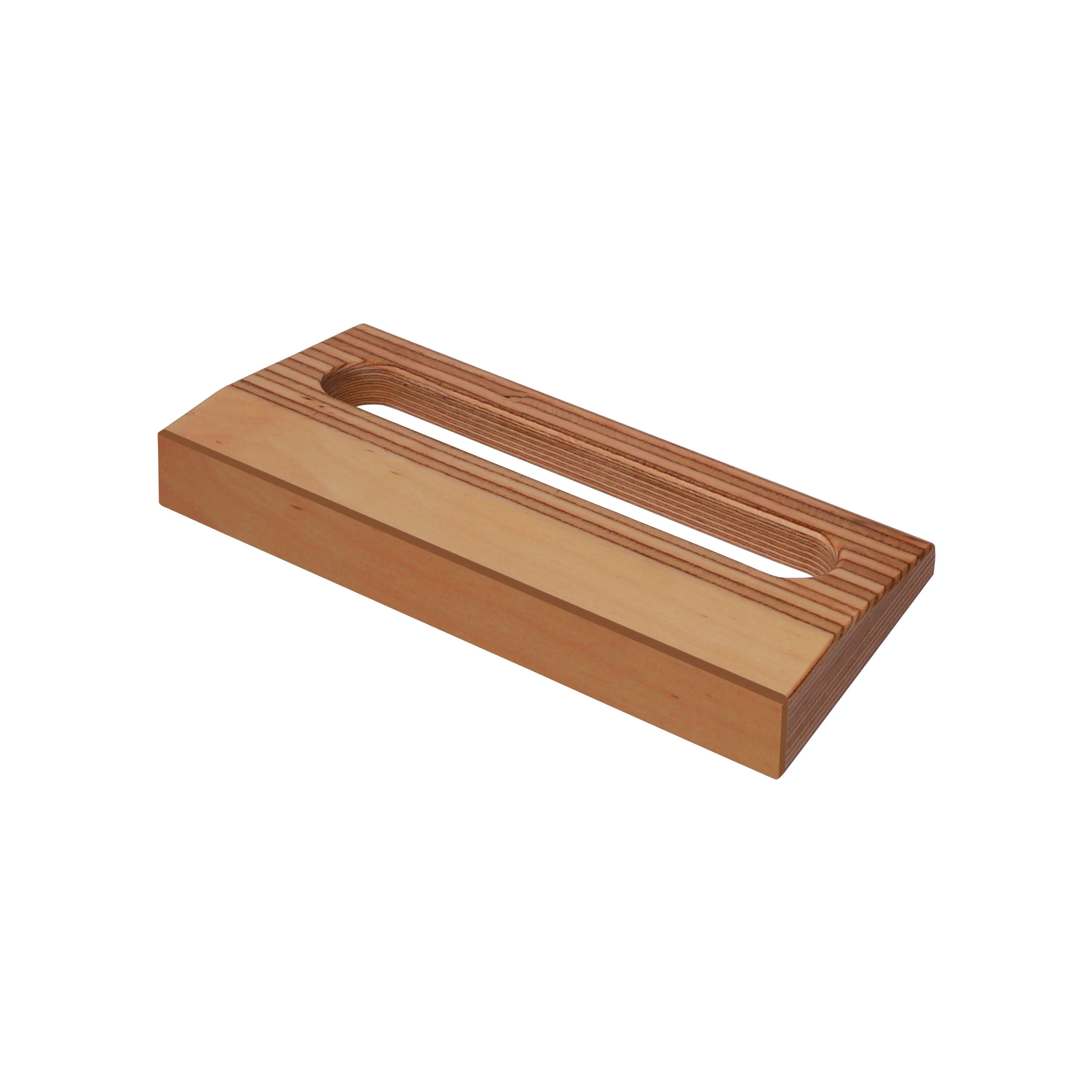 IDEAL Stapelwinkel klein, für Modelle 4215, 4250, 4315, 4350