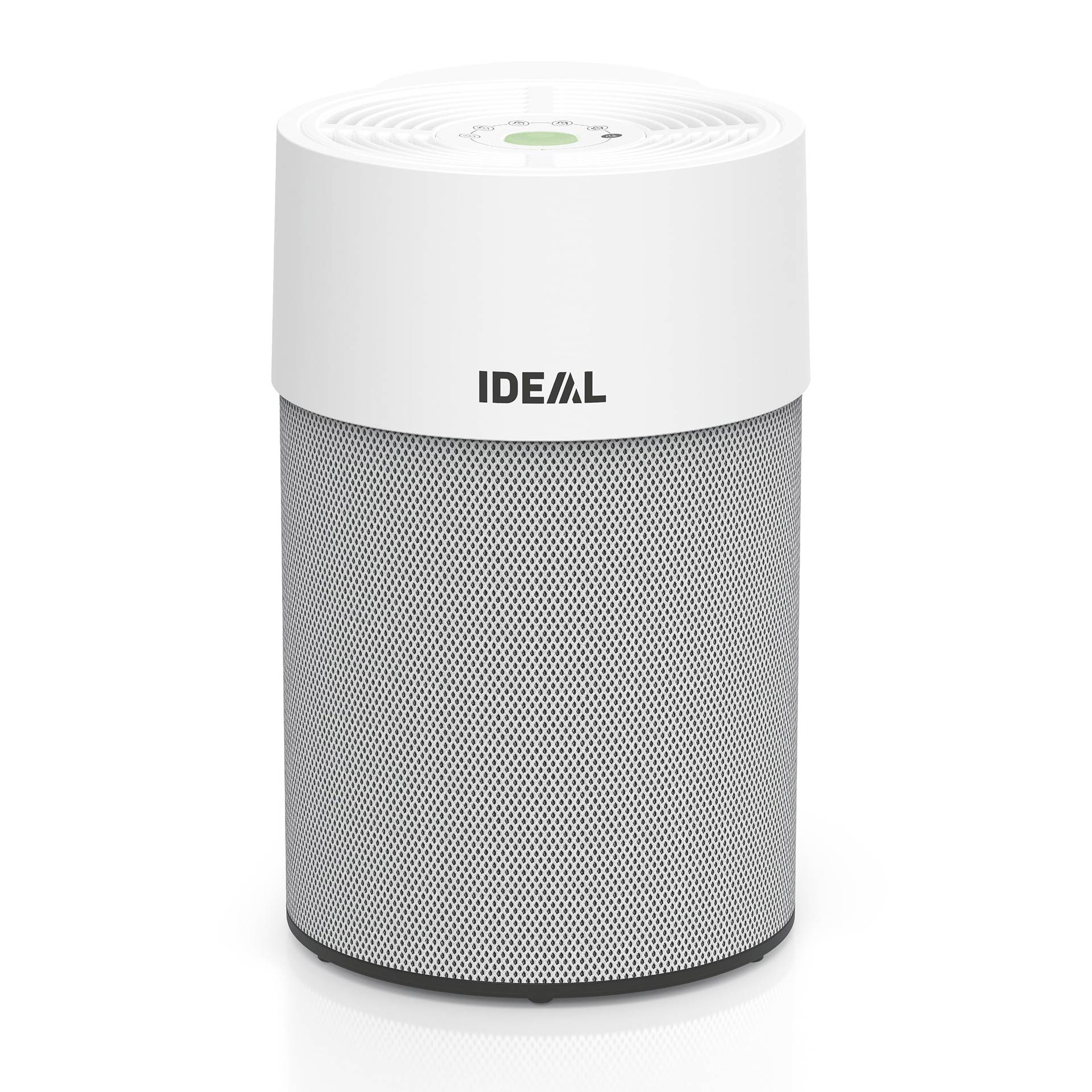IDEAL Luftreiniger AP40 PRO, 73101011 IDEAL Luftreiniger AP40 PRO, 73101011