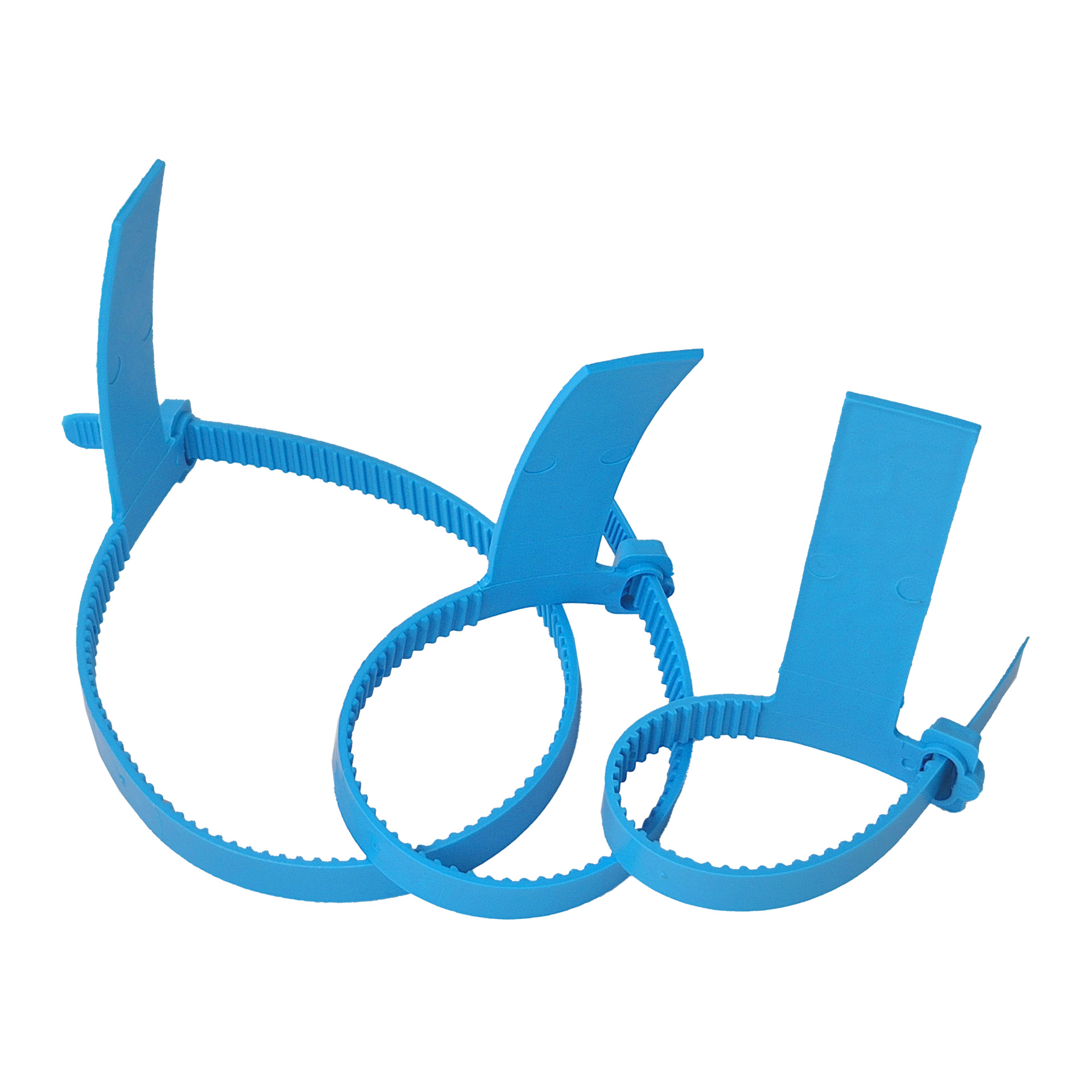 kabelkennzeichnungen blau kabelkennzeichnungen blaue schlaufen