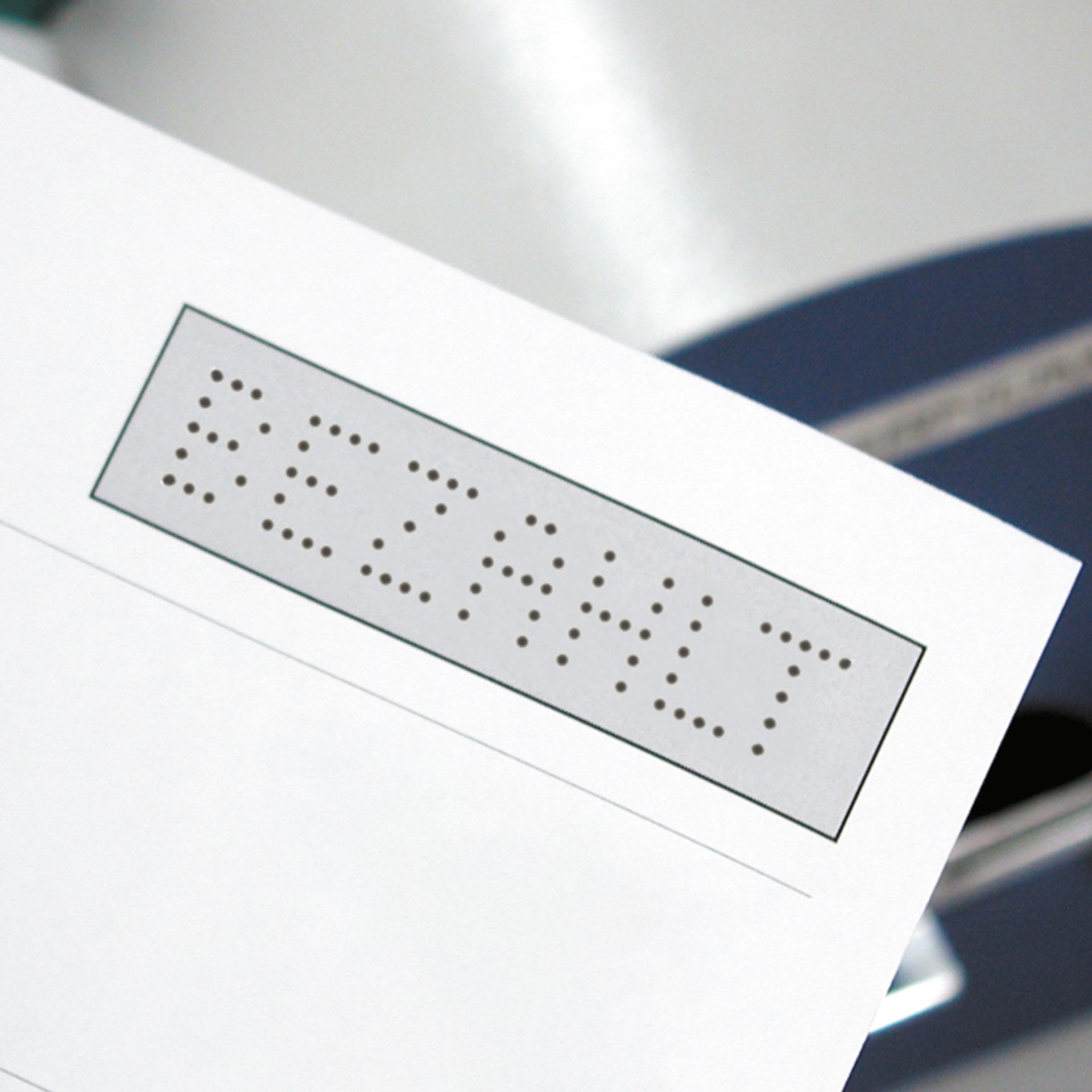 Pernuma Perfoset Muster Perforierung Pernuma Perfoset Muster Perforierung Muster