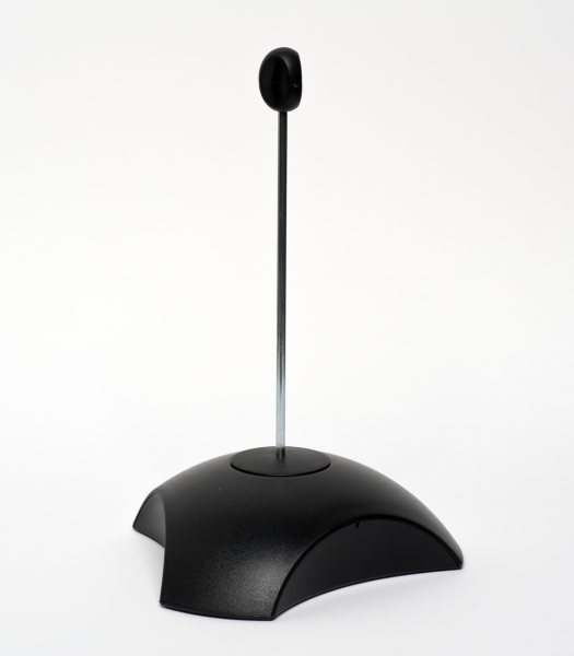 Heftgarn Abroller 03 Heftgarn Abroller 03