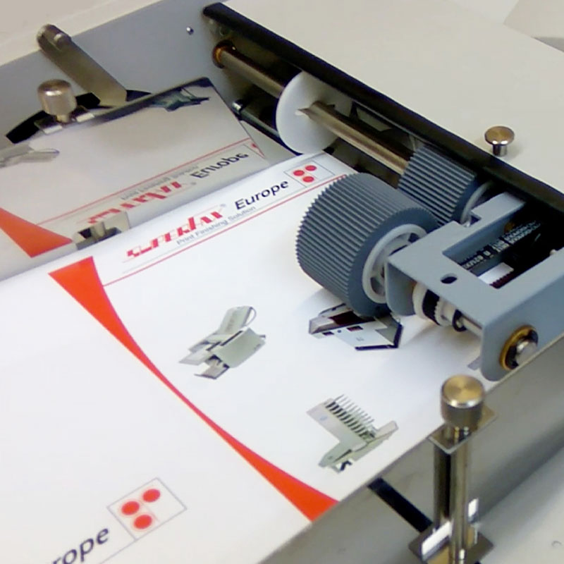 SUPERFAX Zubehör für Geräte & Maschinen online kaufen im B2B-Shop. Kategoriebild: SUPERFAX Zubehör für Geräte & Maschinen