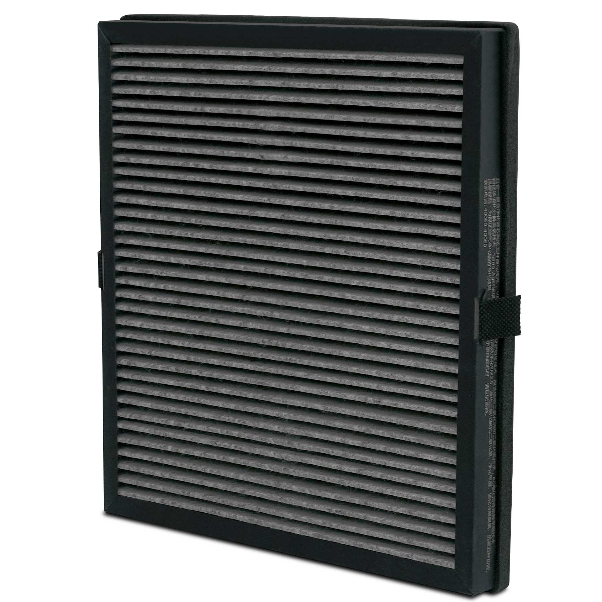 IDEAL Filterset AP25, 8734001, 4019364987502 IDEAL Filterset AP25, 8734001, 4019364987502