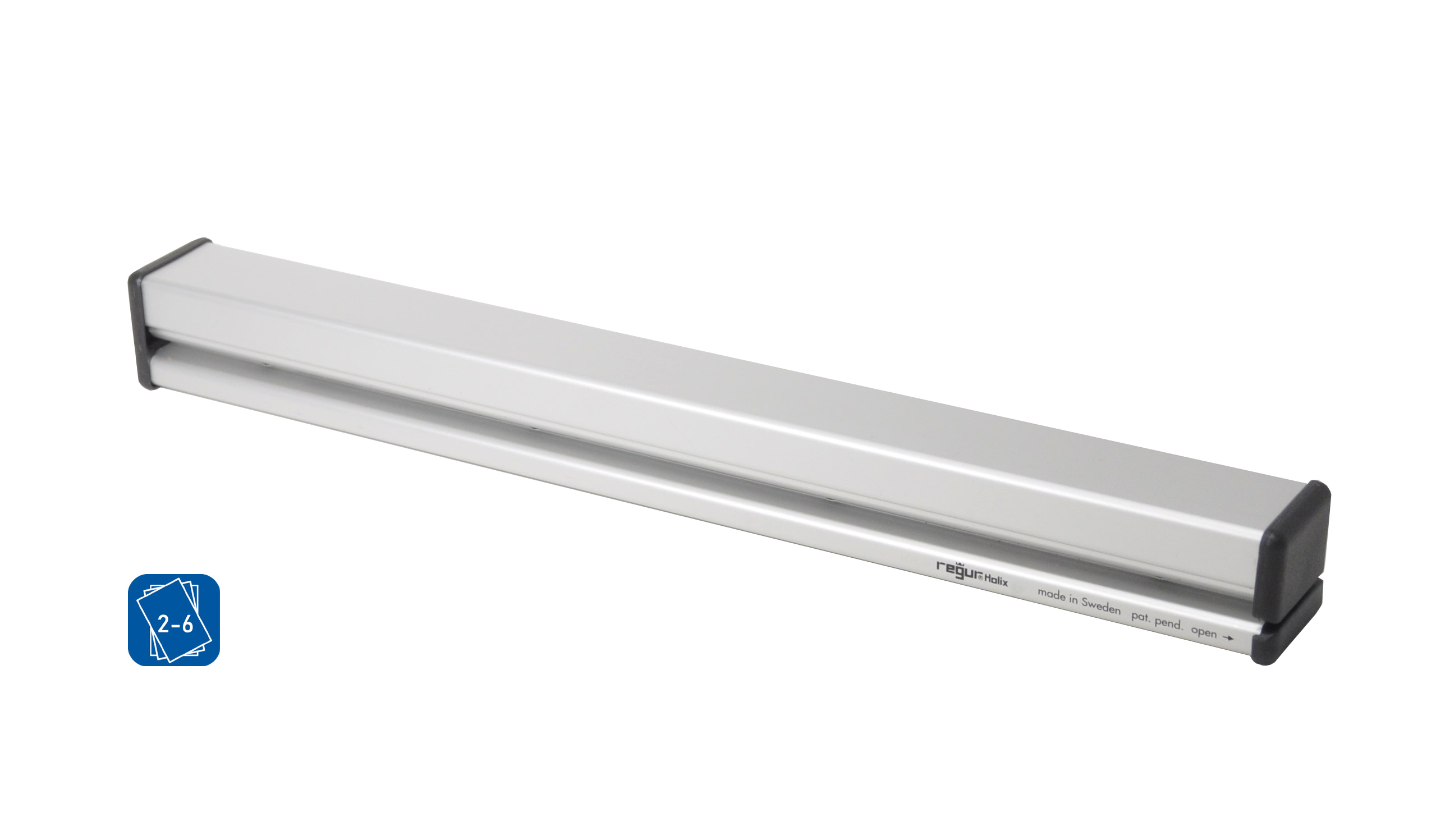 Locher Holix Original Serie Locher Holix Original Serie