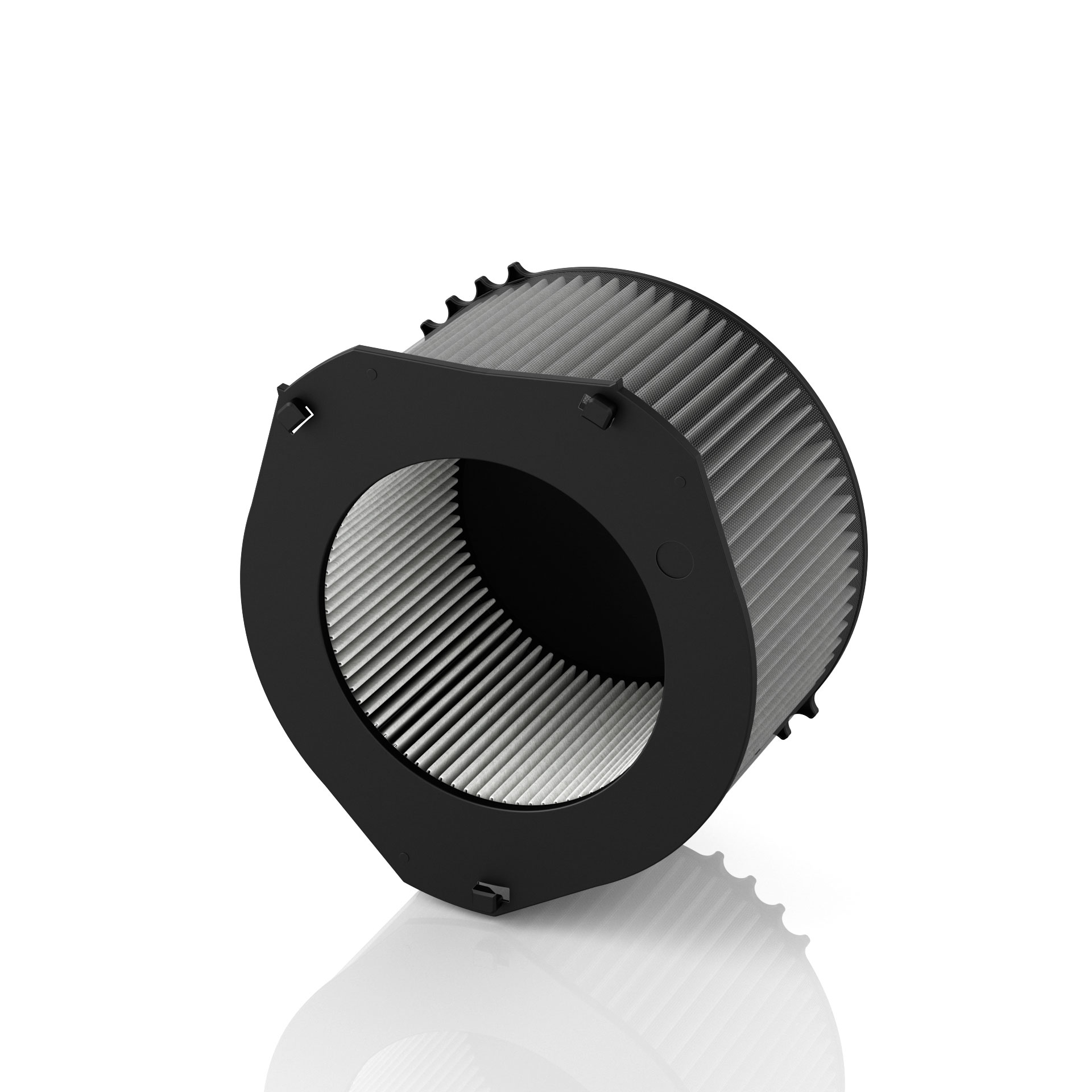 IDEAL 360º-Smartfilter AP30 PRO, AP40 PRO, 7310099