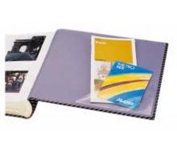 Dreiecktaschen-2 100 x 100 mm, selbstklebend Dreiecktaschen 100 x 100 mm, selbstklebend