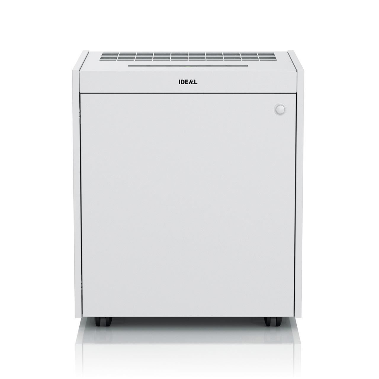 Luftreiniger IDEAL AP140 Pro Front Luftreiniger IDEAL AP140 Pro Front