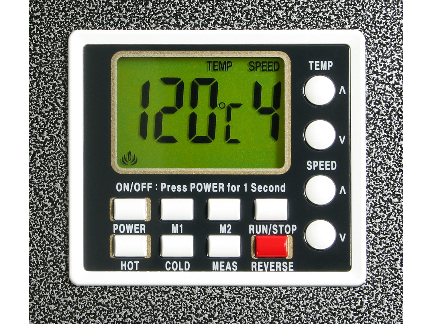 Skylam 335R6 Display Skylam 335R6 Profi-Laminator Display