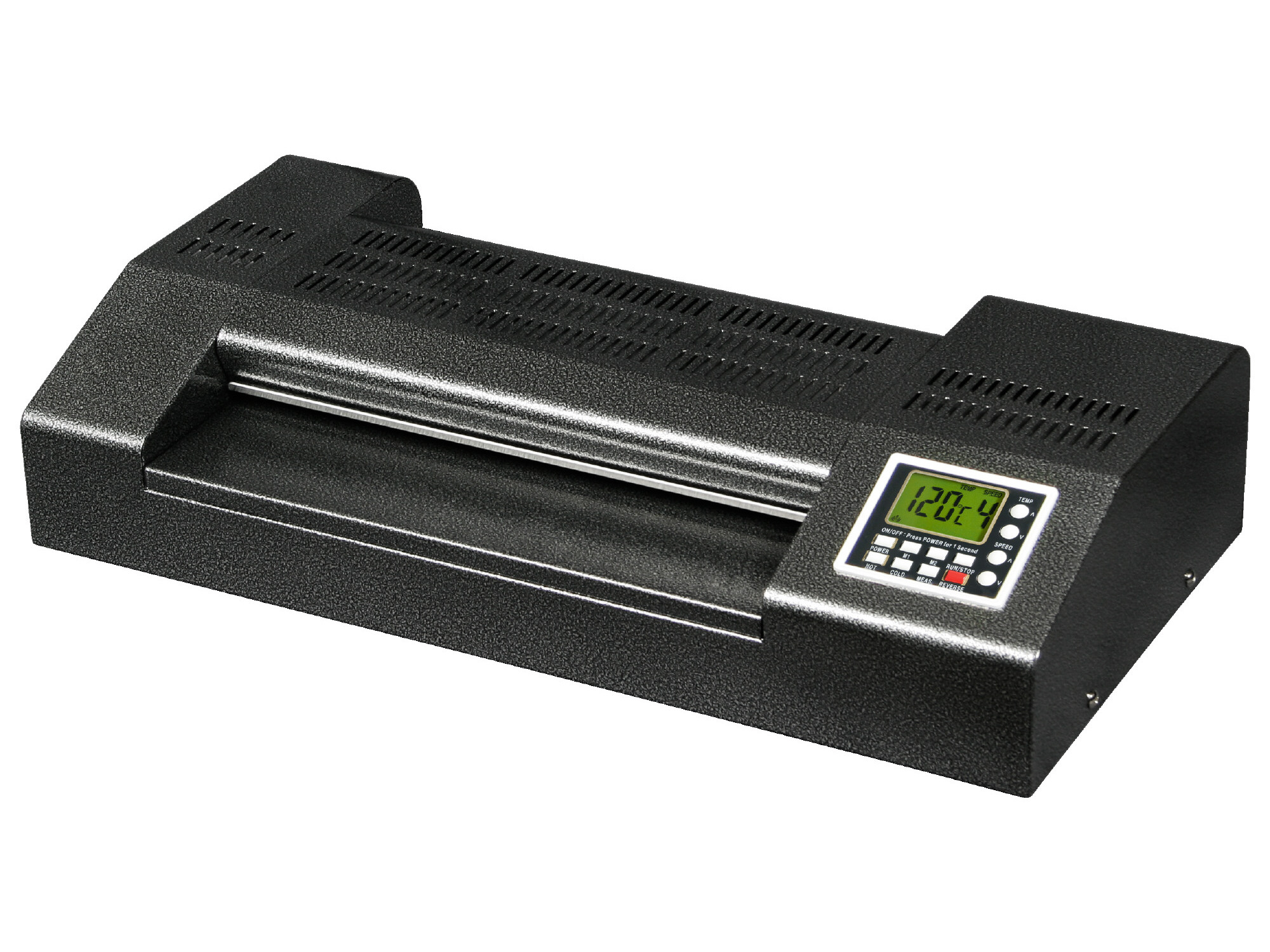 Skylam 335R6 Profi-Laminator - Produktbild Skylam 335R6 Profi-Laminator bequem online bei KONTORplus kaufen.
