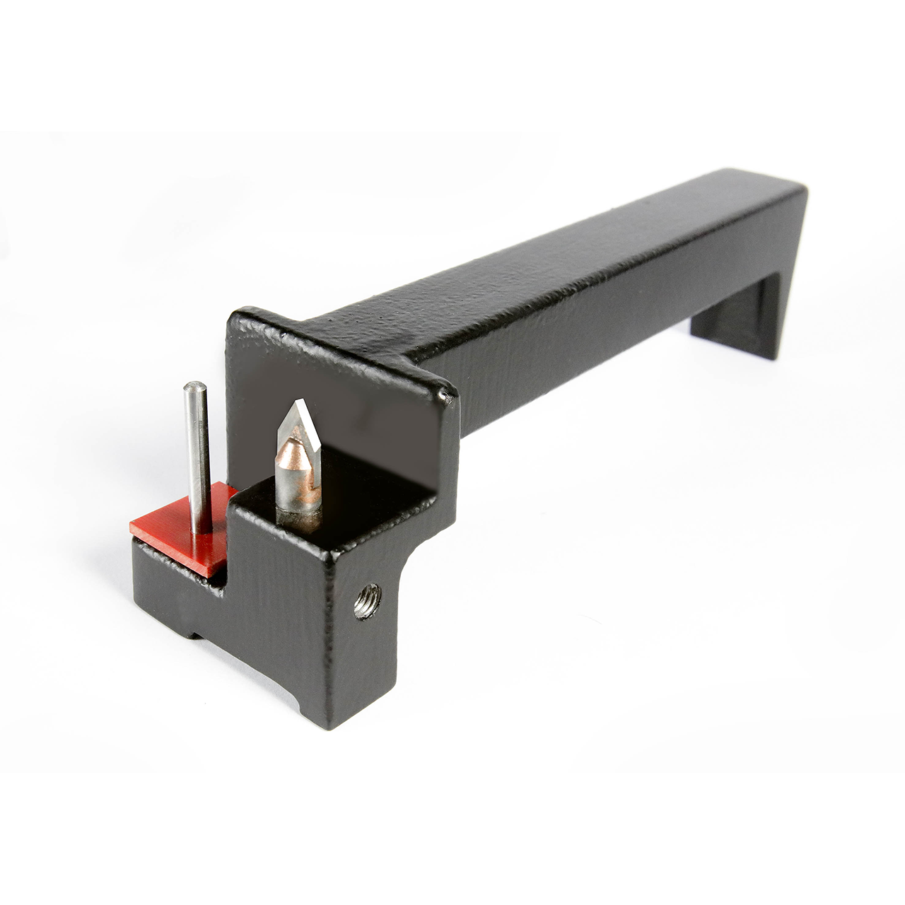 Bohrerschärfer für Nagel Citoborma 111 Bohrerschärfer für Nagel Citoborma 111