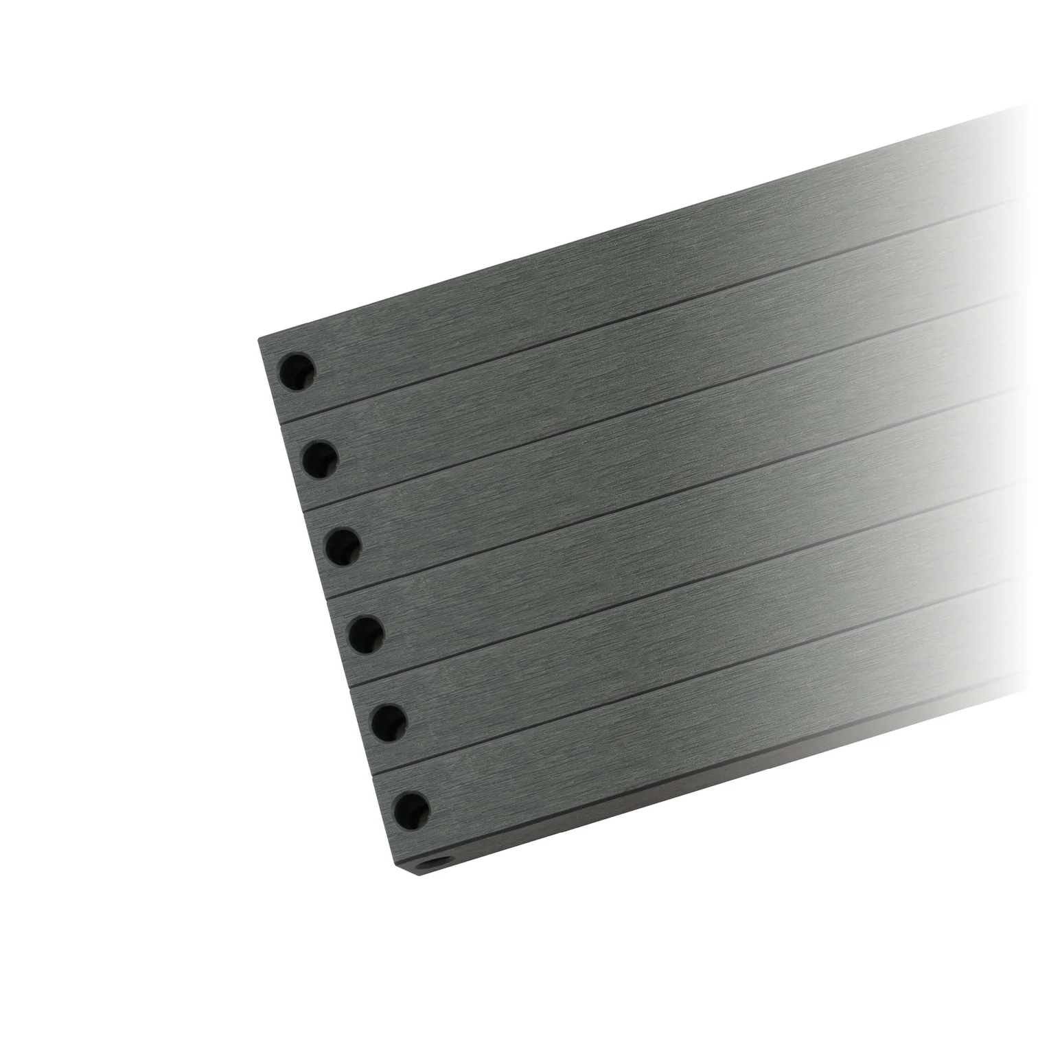 Schnittleisten für IDEAL Stapelschneider 4700-4860 (6 Stück) Schnittleisten für IDEAL Stapelschneider 4700-4860 (6 Stück)