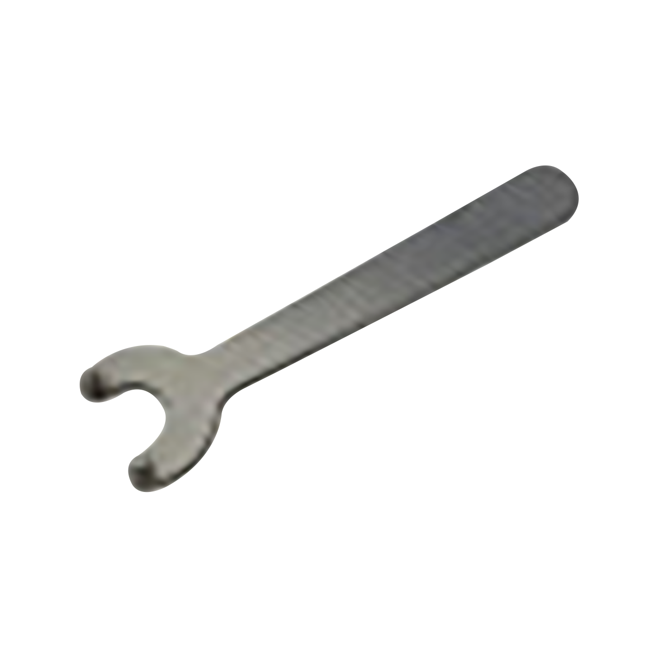 Stirnlochschlüssel für NAGEL Citoborma 111 Stirnlochschlüssel für NAGEL Citoborma 111