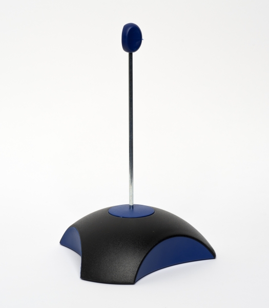 Heftgarn-Abroller_2 Heftgarn-Abroller_2