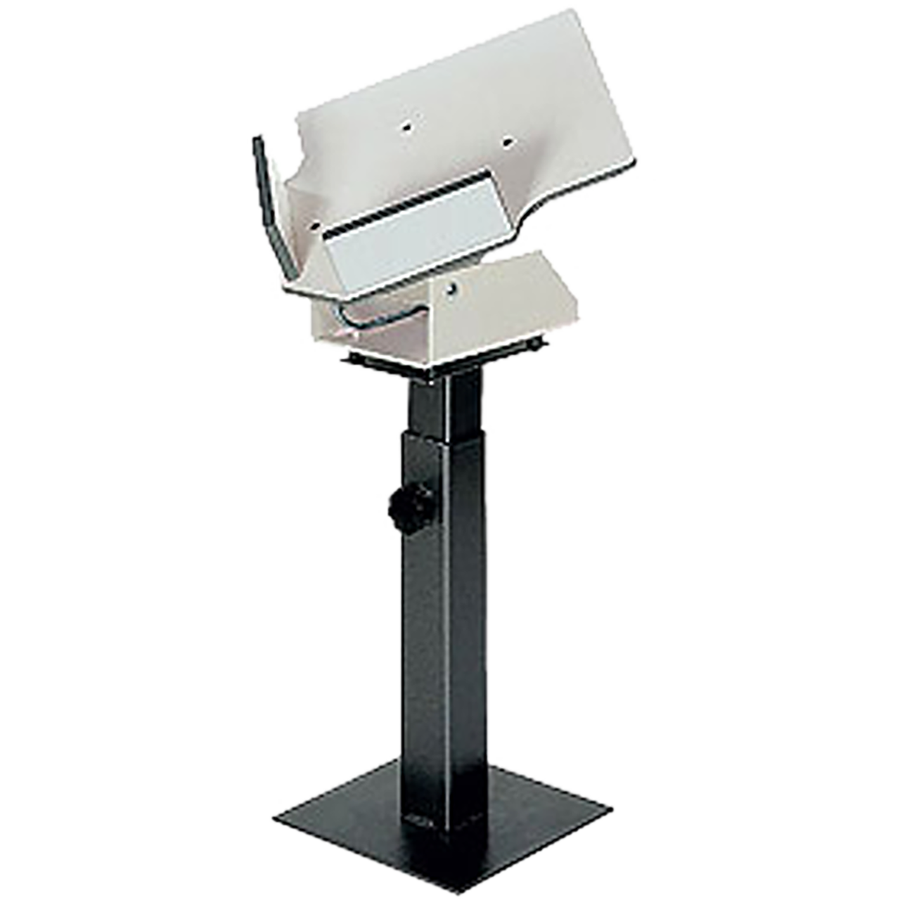 NAGEL Ständer Rimo 3 Papierrüttler NAGEL Ständer Rimo 3 Papierrüttler