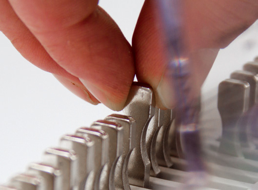 Drahtbindegerät RENZ® SRW 360 comfortplus Drahtbindegerät RENZ® SRW 360 comfortplus