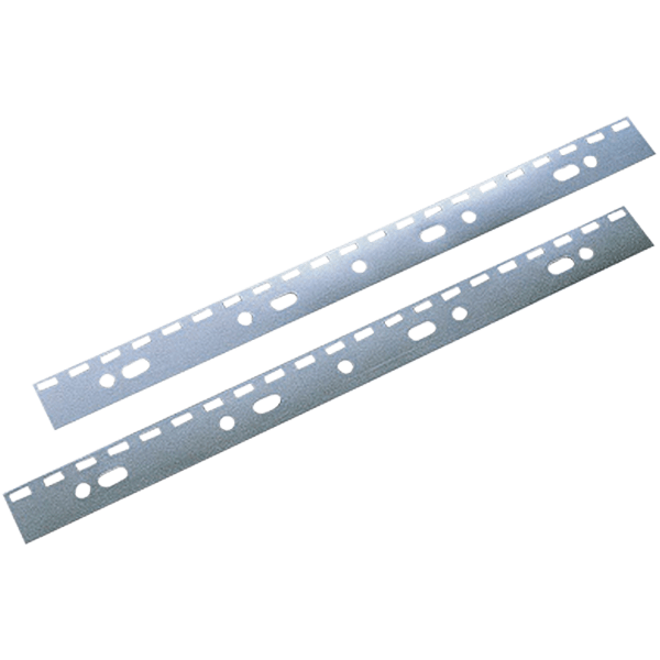 Abheftstreifen-2-min Abheftstreifen 2min