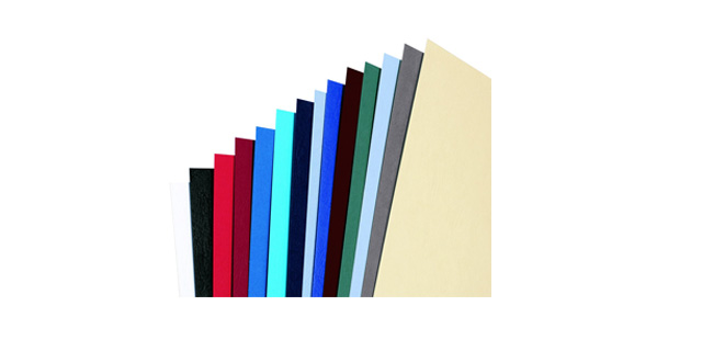 Bindekarton Bindekarton