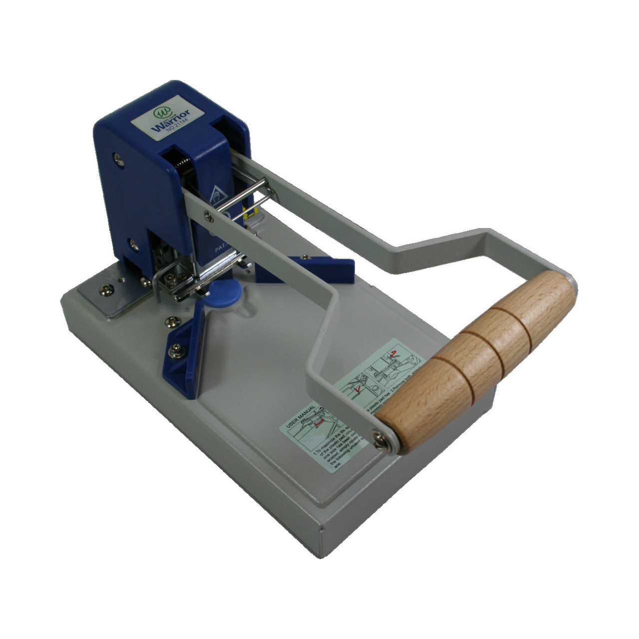 Eckenrunder M70 Eckenrunder M70