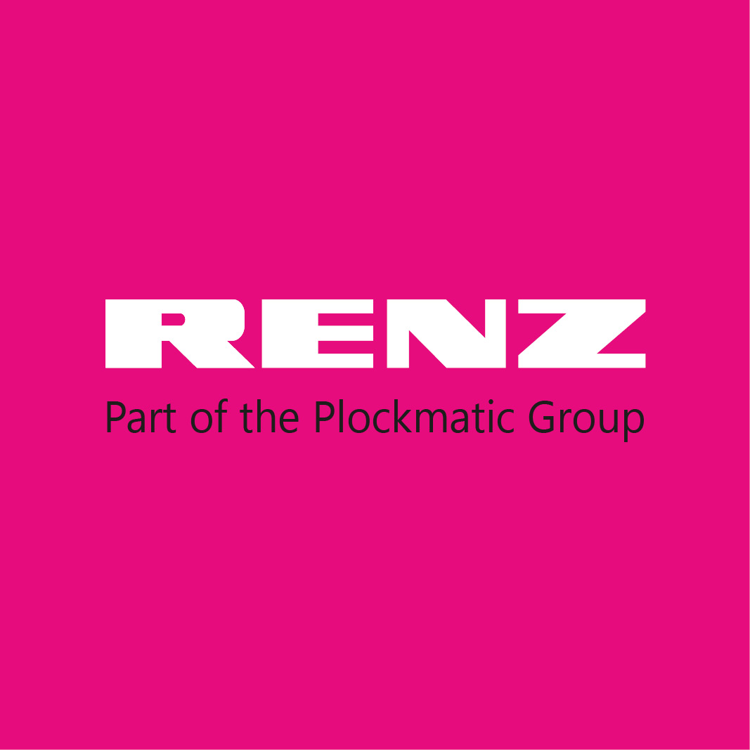 RENZ Germany Online-Shop Hauptkatgorie RENZ Online-Shop