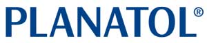 PLANATOL PLANATOL