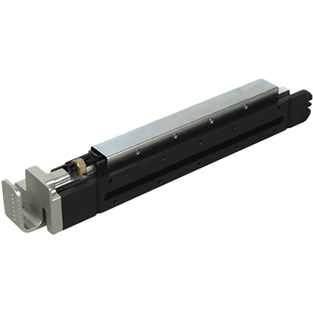 Stanzwerkzeug für NB989 Stanzwerkzeug für NB989