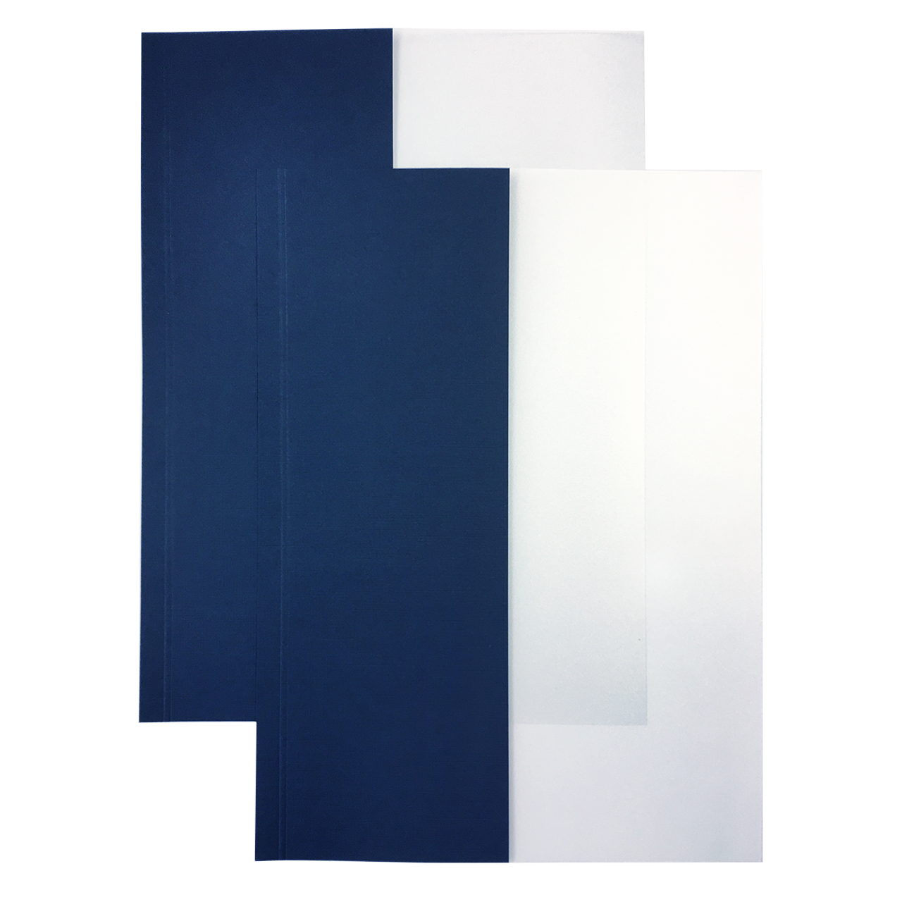 Planax Surebind Cover Planax Surebind Cover