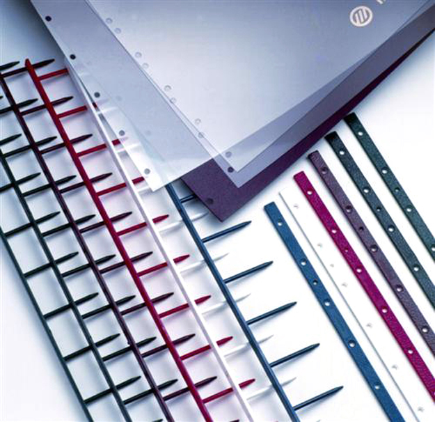 SureBind Bindekämme SureBind Bindekämme