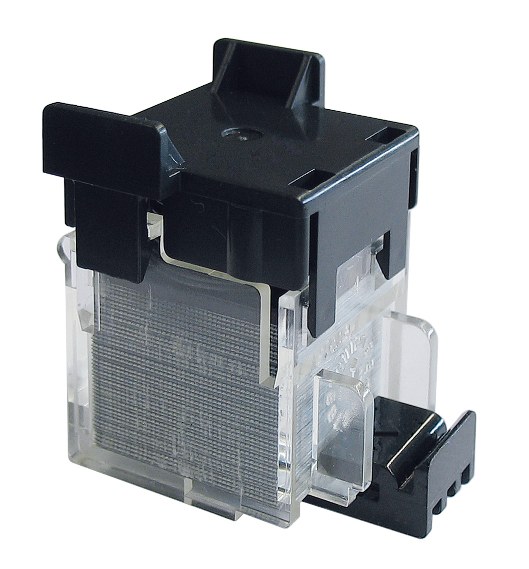 IDEAL Flachklammern-Magazin für verschiedene IDEAL Hefter IDEAL Flachklammern-Magazin für verschiedene IDEAL Hefter