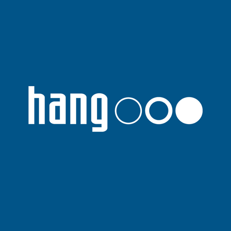 HANG Online-Shop - Bindesysteme Ösenbindung, Geräte, Maschinen, Pressen, Zangen, Zubehör & Ersatz online kaufen! Ansicht: Hersteller- & Marken-Logo von constantin hang maschinen produktion gmbh