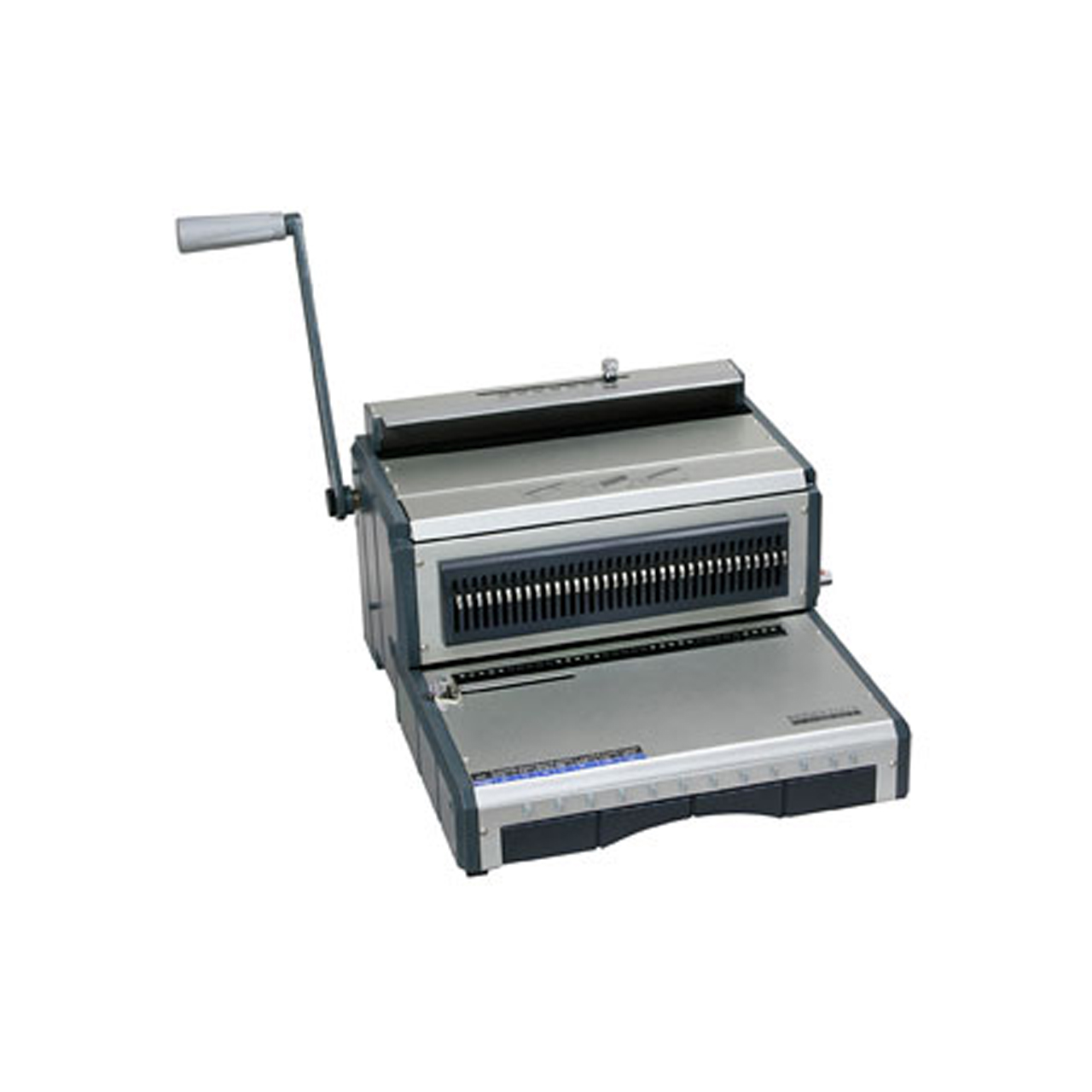 Drahtbindegerät D 310 Drahtbindegerät D 310