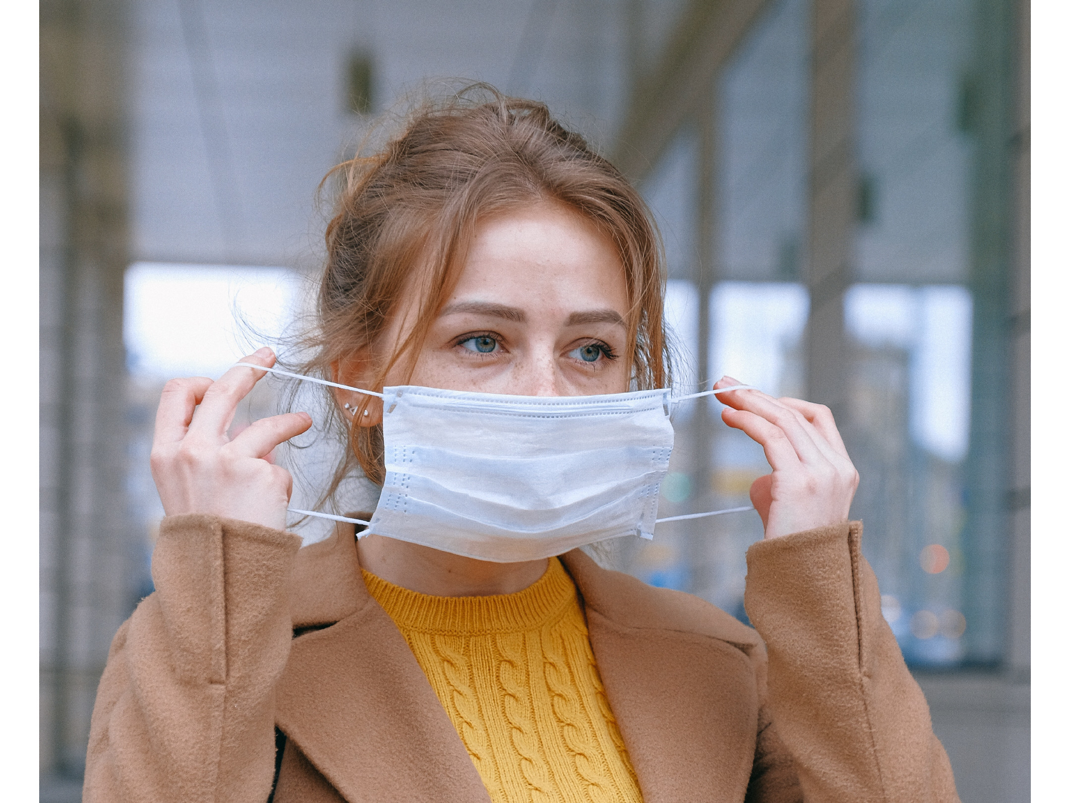 Atemschutzmaske-3-lagig-9028