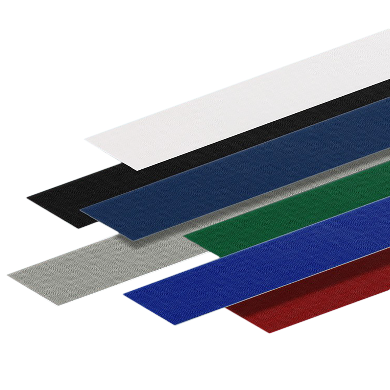 Planax Cobi Strips 3 Planax Cobi Strips