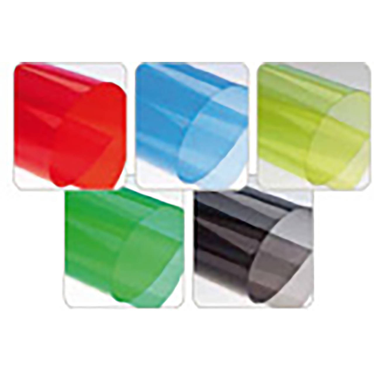 Renz Deckblaetter transparent Renz Deckblaetter transparent