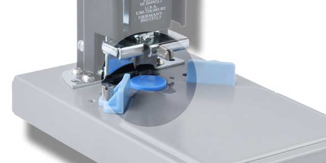 Amboss 10 Stück für Regur Trimmit Amboss 10 Stück für Regur Trimmit