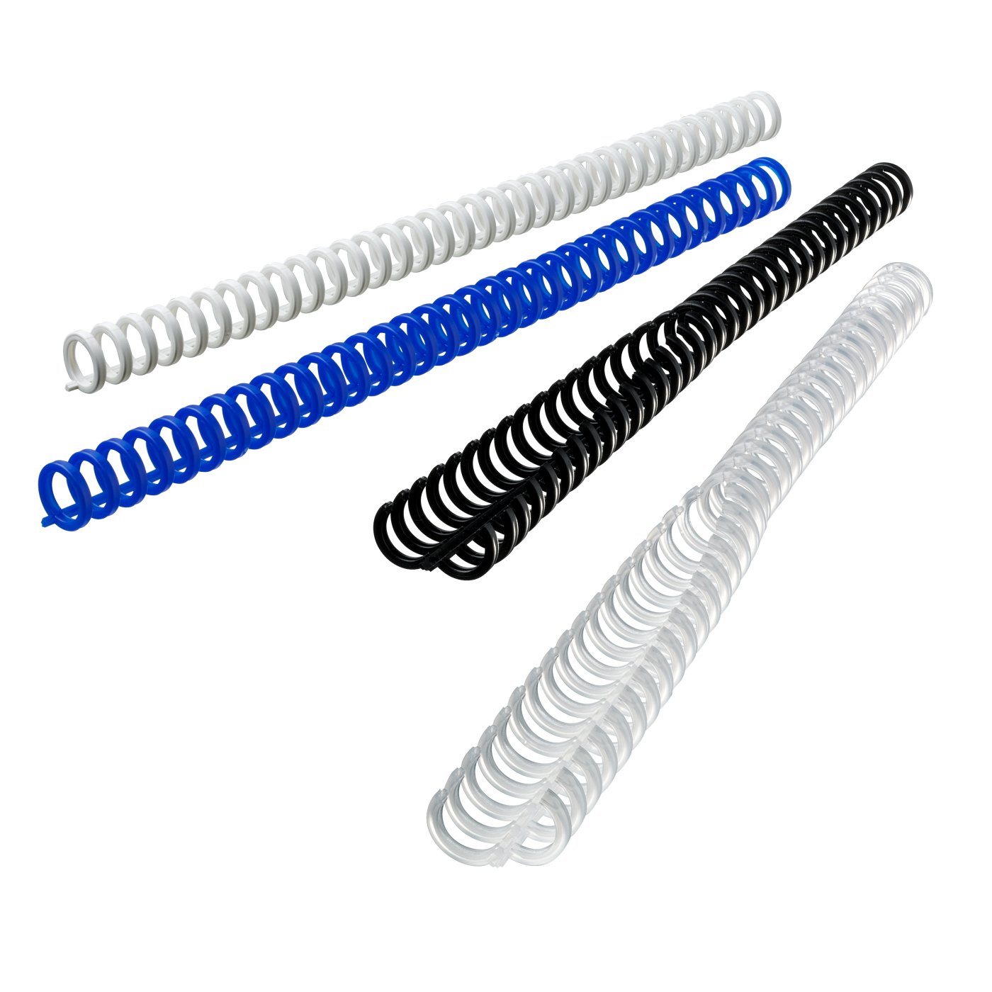 GBC Clickbind 1 GBC Clickbind 1