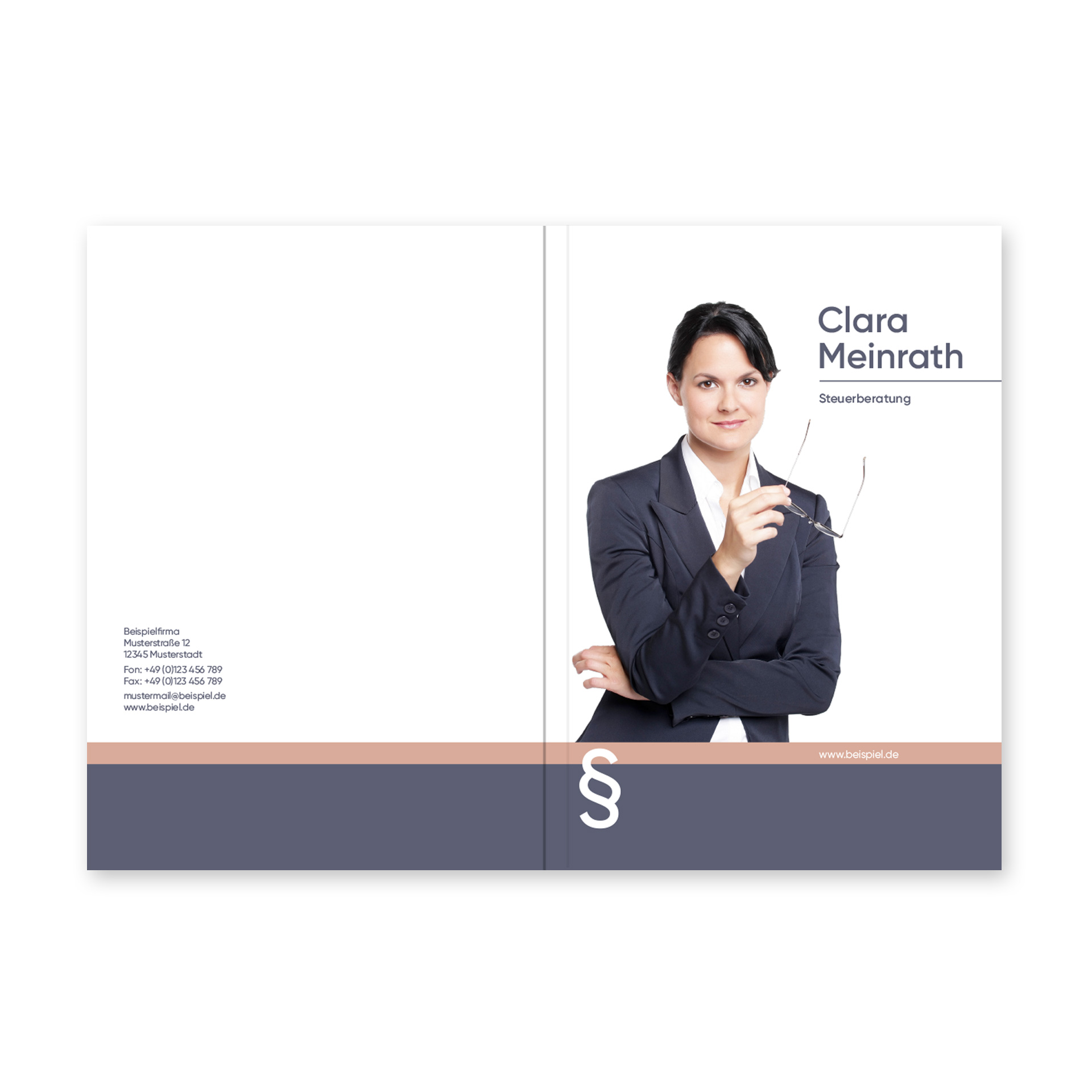 Offsetdruck / Offset Druck für Mappen & Umschlagmaterial (optionale Zusatz-Dienstleistung - OHNE Mappen!) Offsetdruck / Offset Druck für Mappen & Umschlagmaterial (optionale Zusatz-Dienstleistung - OHNE Mappen!)