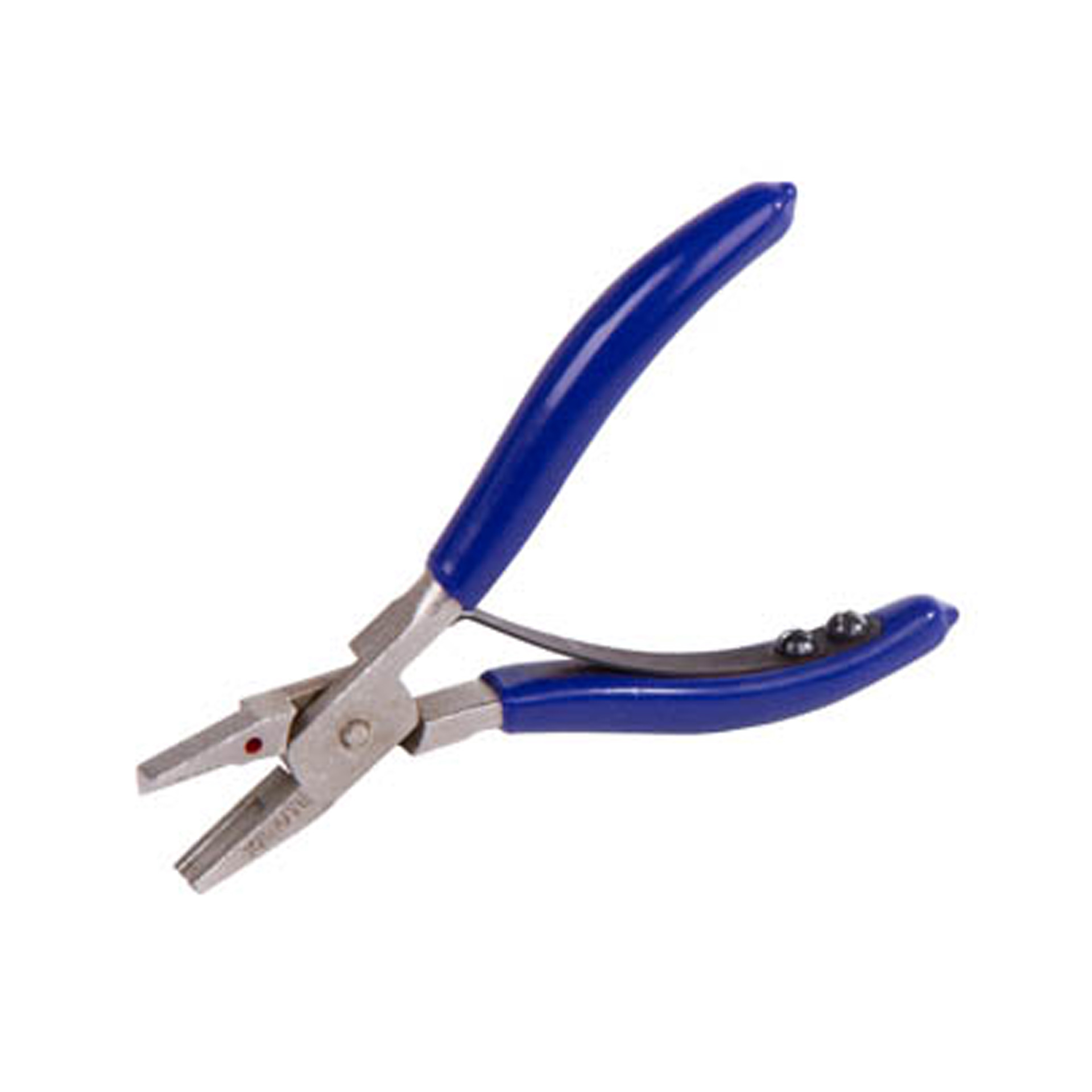 SC-Zange CoilBind Spulenschneide- & Crimpzange SC-Zange CoilBind Spulenschneide- & Crimpzange