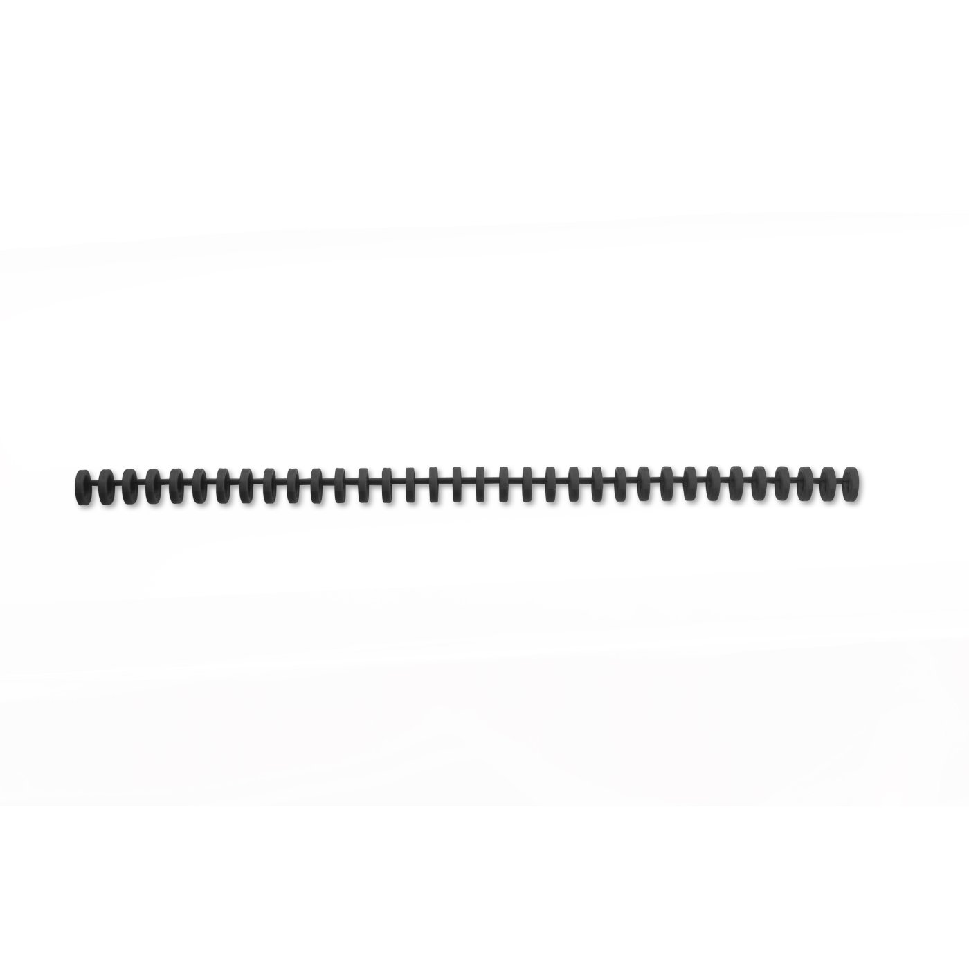 GBC Clickbind 2 GBC Clickbind 2