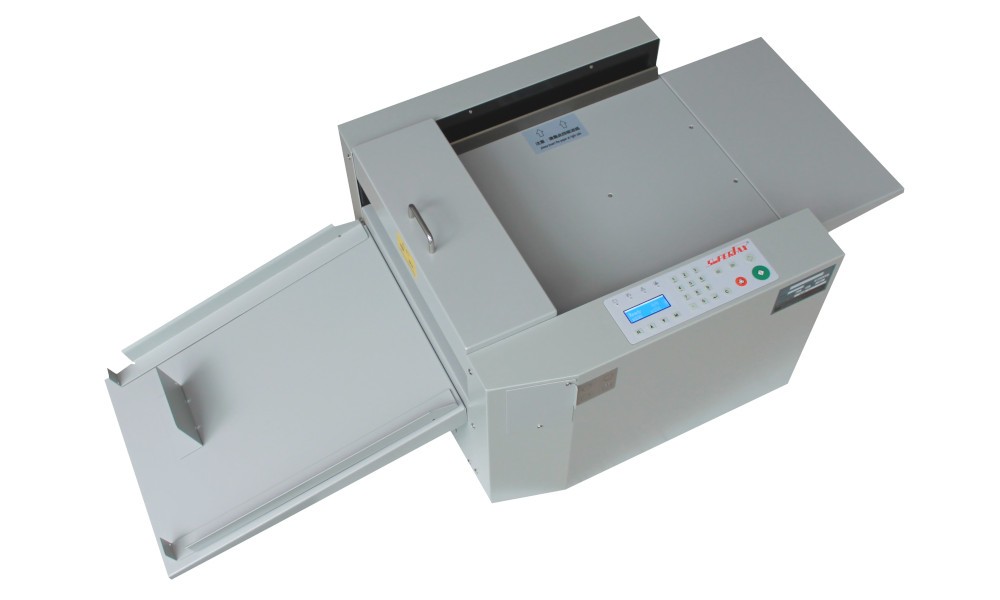Superfax-SF-150-vorne-oben-1-Bild Bild-oben-frontal-von-Superfax-SF-150