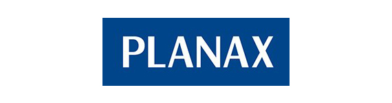 PLANAX PLANAX