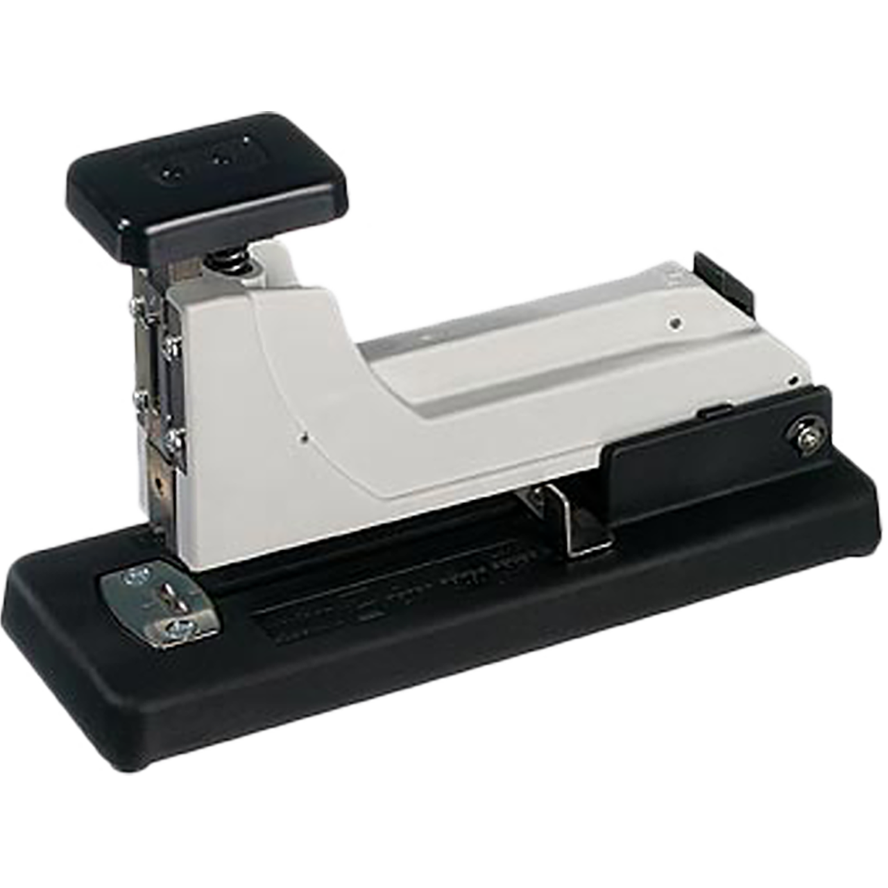 Blockhefter skrebba skre-112 Blockhefter skrebba skre-112