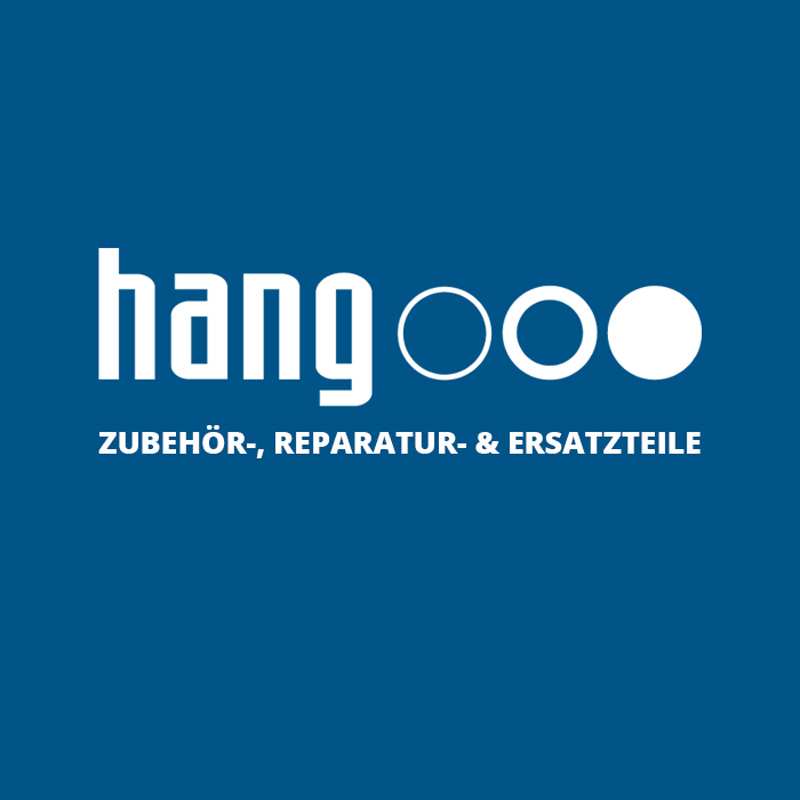 Zubehör-, Reparatur- & Ersatzteile für HANG Ösmaschine, Ösgerät, Ösapparat online kaufen! Bildgrafik für die Kategorie: Zubehör-, Reparatur- & Ersatzteile für HANG Ösmaschine, Ösgerät, Ösapparat