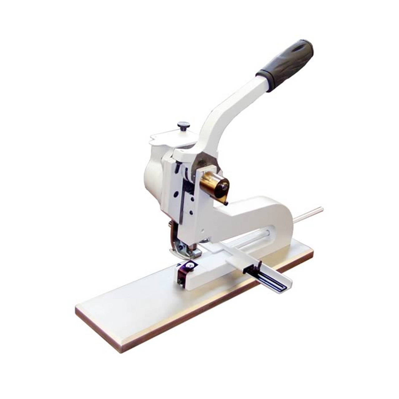 Ösmaschine Hang Piccolo Modell 101-70 Ösmaschine Hang Piccolo Modell 101-70