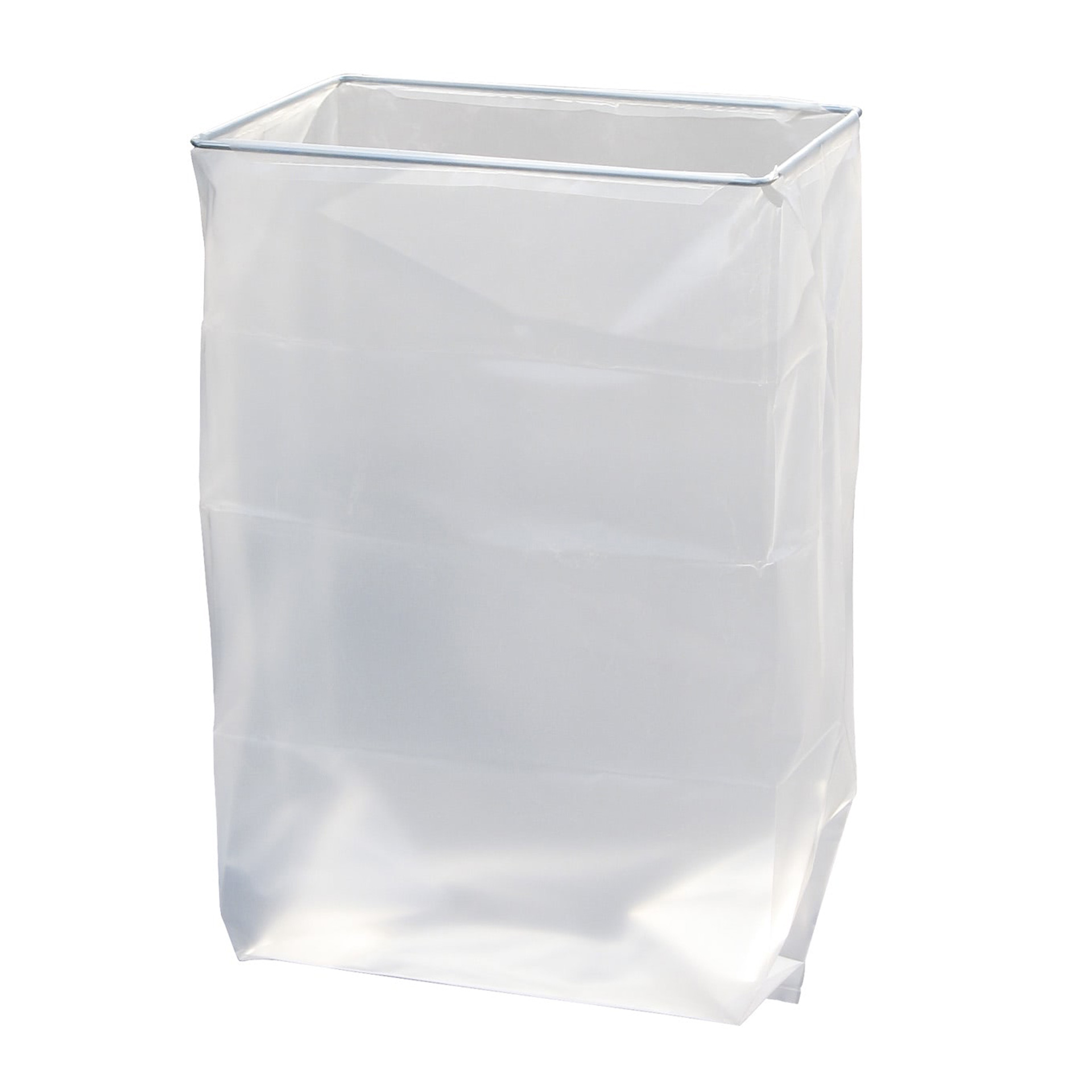 ideal dauerplastiksack fuer aktenvernichter 2360 und 2403 ideal dauerplastiksack fuer aktenvernichter 2360 und 2403