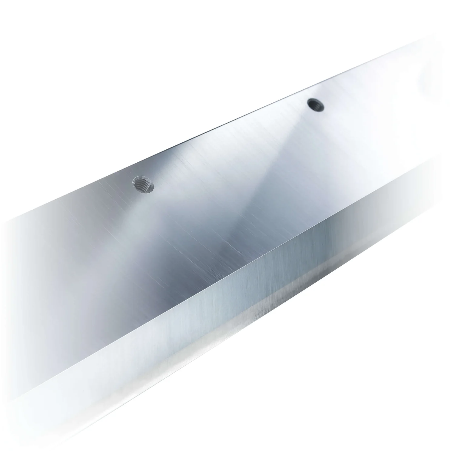 Ersatzmesser für IDEAL Stapelschneider